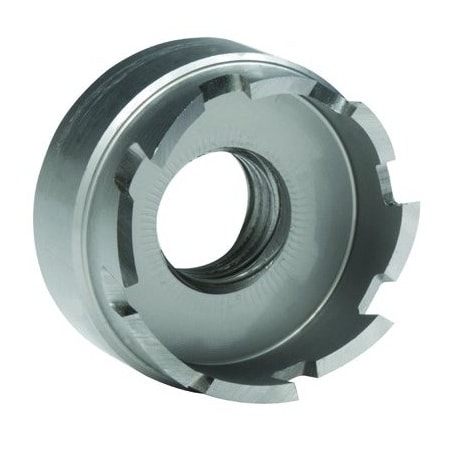 Blair Equipment Co HOLE CUTTER 1-1/8" BL14636